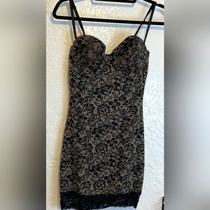 Marilyn Monroe Sexy Chemise